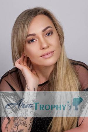 222851 - Elena Age: 49 - Ukraine