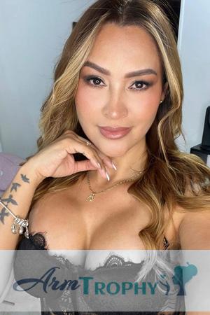 222856 - Irma Age: 42 - Colombia