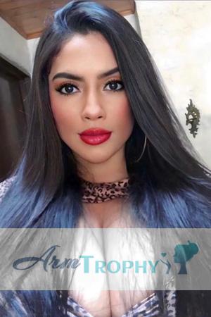 222860 - Olga Lucia Age: 38 - Colombia