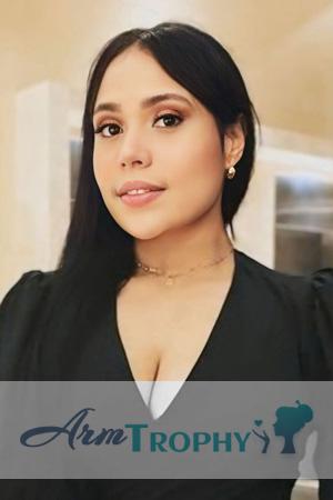 222862 - Estefania Age: 32 - Colombia