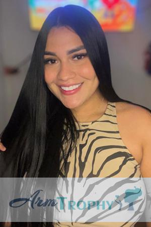 222863 - Gabriela Age: 24 - Colombia