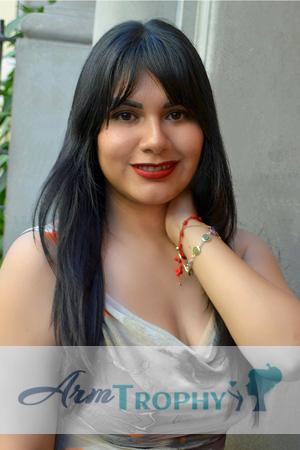 222870 - Simone Age: 31 - Peru