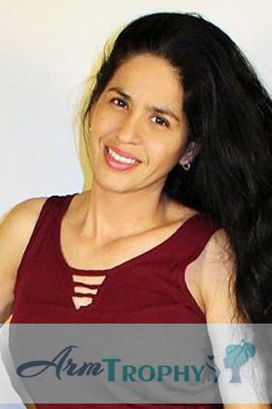 222871 - Diana Age: 43 - Costa Rica