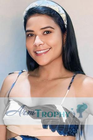 222874 - Carmen Age: 43 - Colombia
