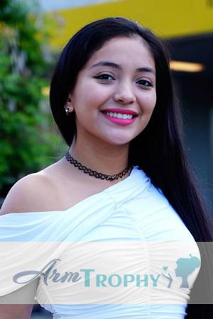 222877 - Luciana Age: 23 - Argentina