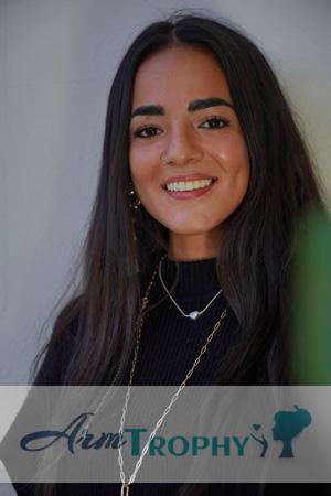 222878 - Patricia Viviana Age: 35 - Argentina