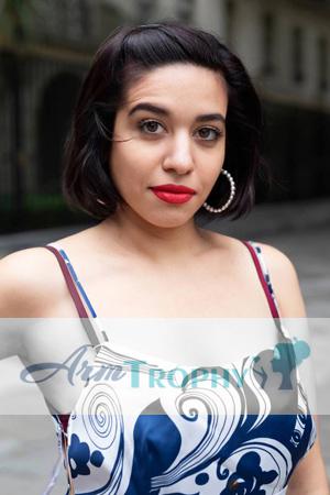 222879 - Valeria Romina Age: 38 - Argentina
