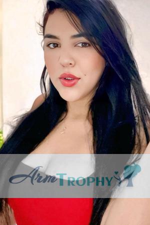 222881 - Melitza Age: 26 - Colombia