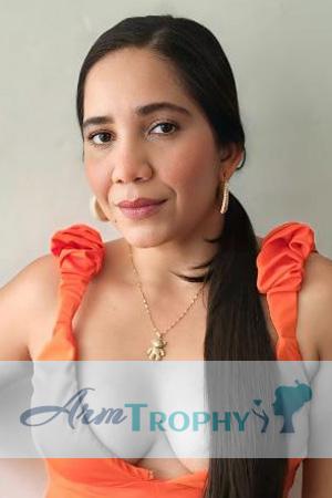 222883 - Sonia Age: 34 - Colombia