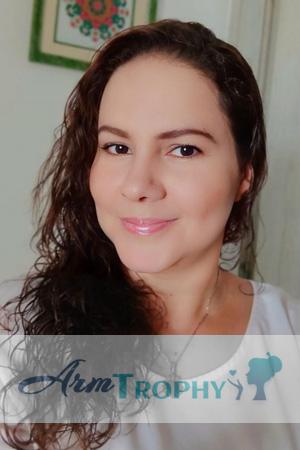 222884 - Sandra Age: 46 - Colombia