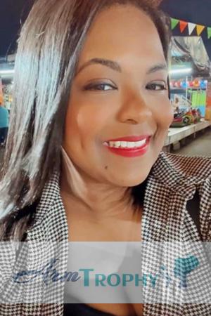 222885 - Sule Age: 33 - Costa Rica