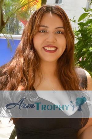 222887 - Dennery Age: 20 - Peru
