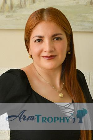 222891 - Isabel Age: 48 - Peru