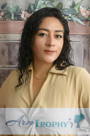 222894 - Ruth Age: 36 - Peru