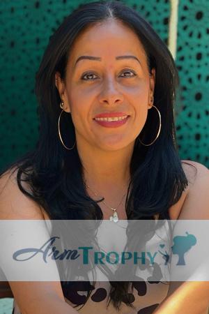 222897 - Luisa Age: 49 - Colombia