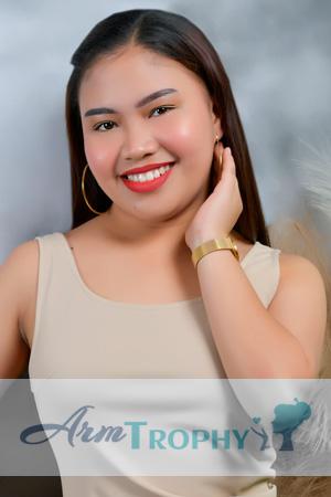 222900 - Ma. Christel Age: 20 - Philippines