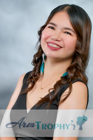222901 - Jenny Marie Age: 26 - Philippines