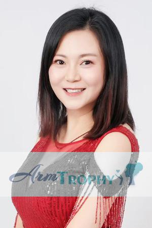 222903 - Zheng Age: 48 - China