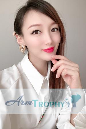 222904 - Ying Age: 37 - China