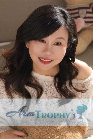 222905 - Fiona Age: 55 - China