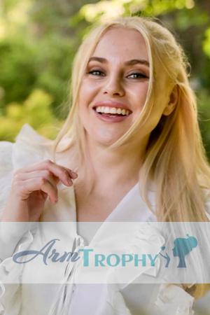 Ladies of Ukraine
