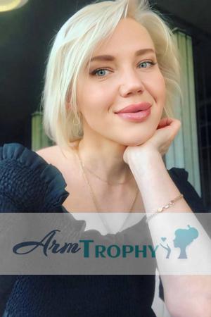 222926 - Oksana Age: 36 - Ukraine