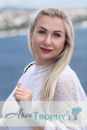 222954 - Irina Age: 45 - Ukraine
