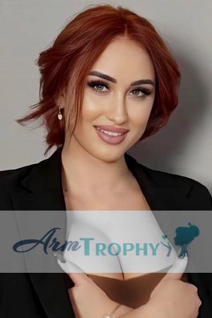 222956 - Nataliia Age: 26 - Ukraine