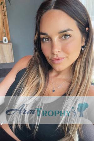 222957 - Patricia Ivana Age: 41 - Argentina