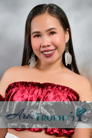 222967 - Sheryl Grace Age: 29 - Philippines