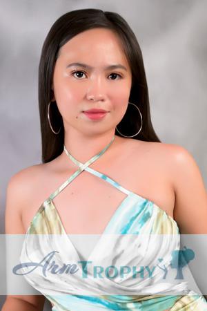 Ladies of Cebu