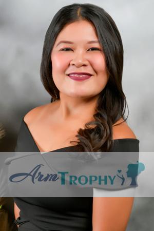 222971 - Analyn Age: 26 - Philippines