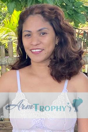 222973 - Regina Mae Age: 43 - Philippines