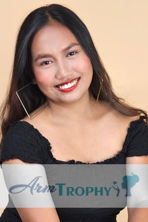 Ladies of Philippines