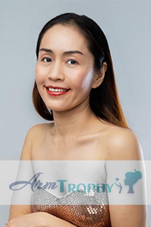 Ladies of Thailand