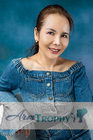 222982 - Sitanan Age: 47 - Thailand