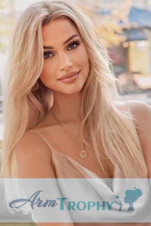 222985 - Oleksandra Age: 32 - Ukraine
