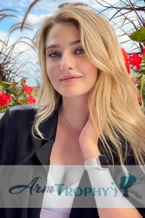 222991 - Julia Age: 24 - Ukraine