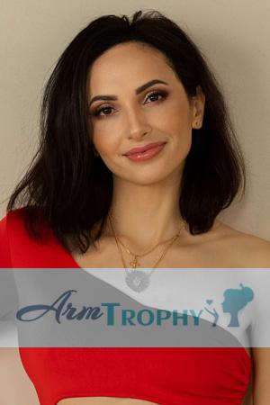 222994 - Daria Age: 38 - Ukraine