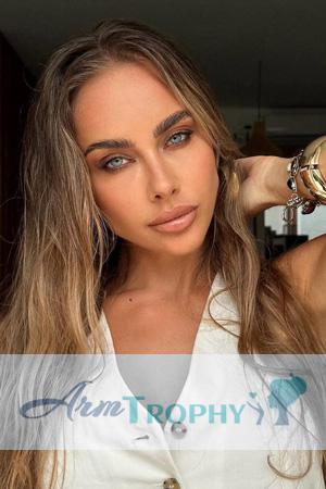 222997 - Julia Age: 34 - Russia
