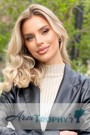 222999 - Olena Age: 31 - Ukraine