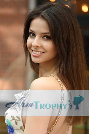 223002 - Anastasiia Age: 22 - Poland