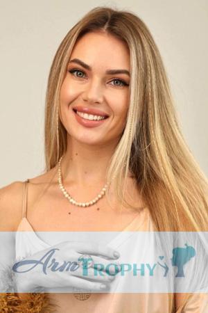 223013 - Angelina Age: 30 - Ukraine