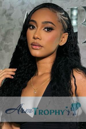 223021 - Lady Age: 27 - Colombia