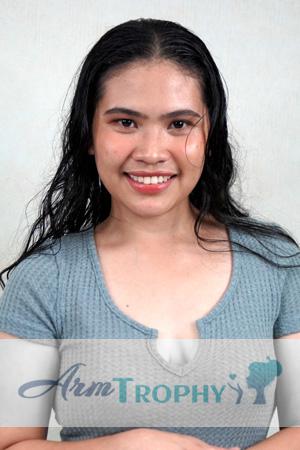 223044 - Jesaly Age: 25 - Philippines