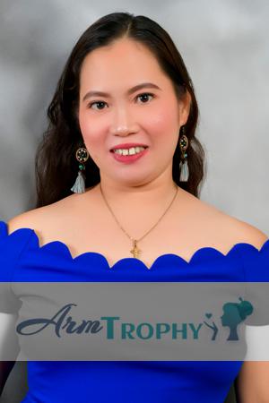 223049 - April Age: 30 - Philippines