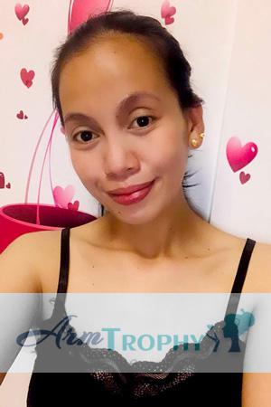 223050 - Ann Marie Age: 39 - Philippines
