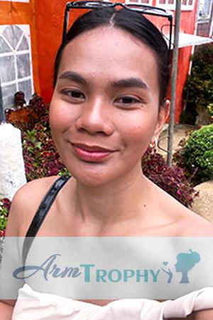 223051 - Marieniel Age: 25 - Philippines