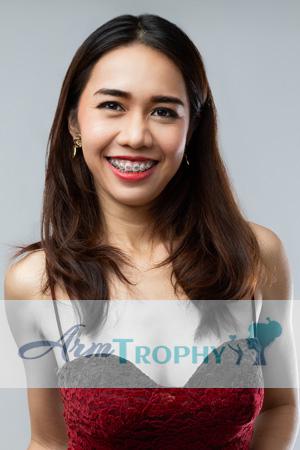 223055 - Chadanattha Age: 34 - Thailand