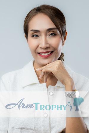 223056 - Nalinpat Age: 46 - Thailand